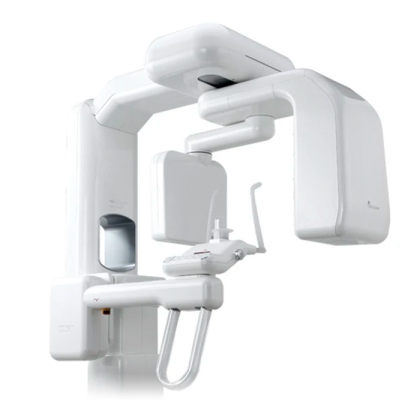 Фото товара Papaya 3D 16x14 - компьютерный томограф