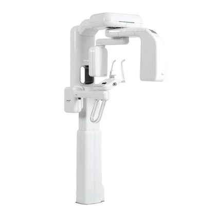 Фото товара Papaya 3D 16x14 - компьютерный томограф