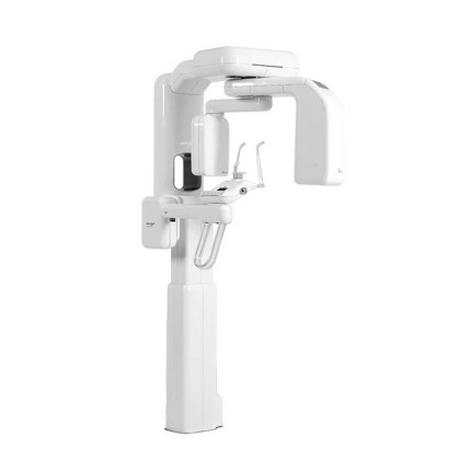 Фото товара Papaya 3D 16x8 - компьютерный томограф | GENORAY