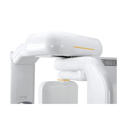 Papaya 3D 16x8 - компьютерный томограф | GENORAY Фото товара Papaya 3D 16x8 - компьютерный томограф | GENORAY