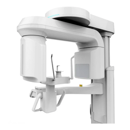 Pax-i 3D - панорамный аппарат и конусно-лучевой томограф, FOV 10x8.5 см Фото товара Pax-i 3D - панорамный аппарат и конусно-лучевой томограф, FOV 10x8.5 см