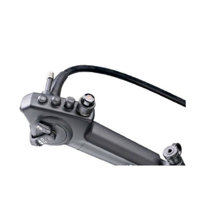 Pentax EB-1570K Видеобронхоскоп тонкий многоцелевой Фото товара Pentax EB-1570K Видеобронхоскоп тонкий многоцелевой