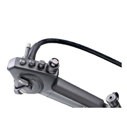 Pentax EB-1575K Видеобронхоскоп тонкий многоцелевой Фото товара Pentax EB-1575K Видеобронхоскоп тонкий многоцелевой