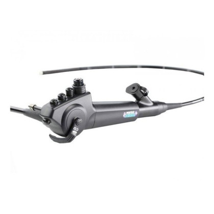 Pentax EB-1975K Видеобронхоскоп терапевтический Фото товара Pentax EB-1975K Видеобронхоскоп терапевтический