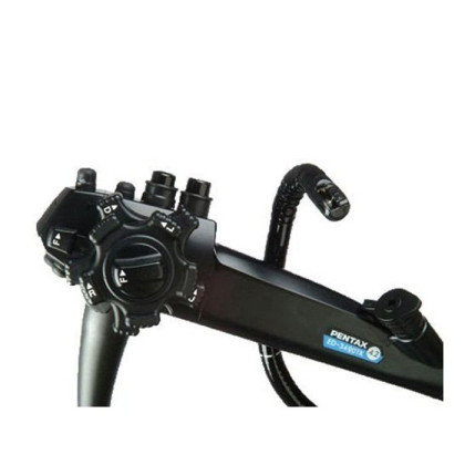 Pentax ED-3480TK Видеодуоденоскоп Фото товара Pentax ED-3480TK Видеодуоденоскоп