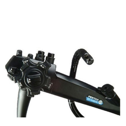 Pentax ED-3490TK Видеодуоденоскоп Фото товара Pentax ED-3490TK Видеодуоденоскоп