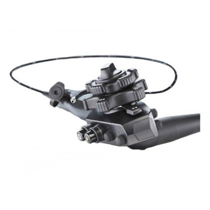 Pentax EG-1690K Ультратонкий видеогастроскоп Фото товара Pentax EG-1690K Ультратонкий видеогастроскоп