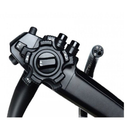 Pentax EG-2790K Стандартный видеогастроскоп Фото товара Pentax EG-2790K Стандартный видеогастроскоп