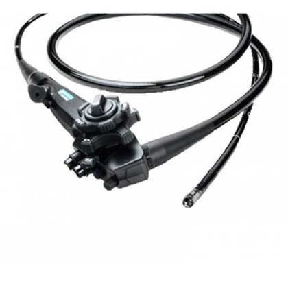 Pentax EG-290Kp Стандартный видеогастроскоп Фото товара Pentax EG-290Kp Стандартный видеогастроскоп