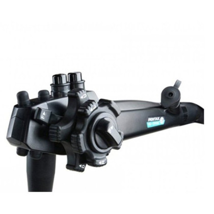 Pentax EG-2990K Стандартный видеогастроскоп Фото товара Pentax EG-2990K Стандартный видеогастроскоп