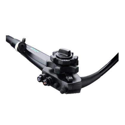 Pentax EG-2990i Стандартный видеогастроскоп Фото товара Pentax EG-2990i Стандартный видеогастроскоп