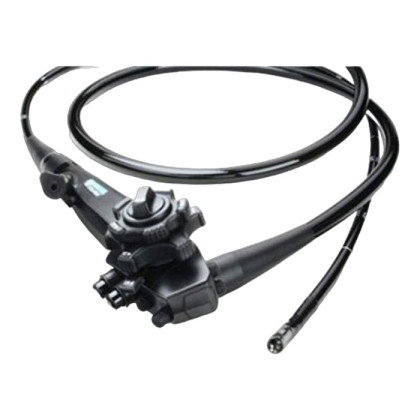 Pentax EG-3470ZK Терапевтический видеогастроскоп Фото товара Pentax EG-3470ZK Терапевтический видеогастроскоп