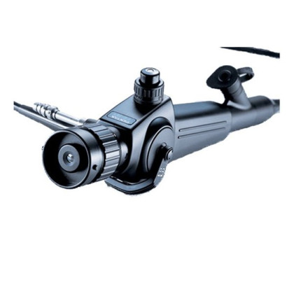 Pentax FCN-15X Холедохо-нефрофиброскоп Фото товара Pentax FCN-15X Холедохо-нефрофиброскоп