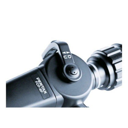Pentax FCP-9P Холедохофиброскоп Фото товара Pentax FCP-9P Холедохофиброскоп