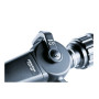 Pentax FCP-9P Холедохофиброскоп Фото товара Pentax FCP-9P Холедохофиброскоп