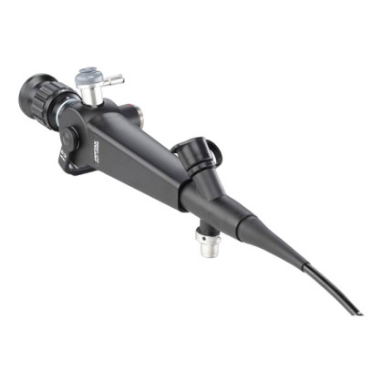 Фото товара Pentax FCY-15RBS Портативный цистофиброскоп