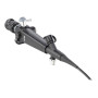 Pentax FCY-15RBS Портативный цистофиброскоп Фото товара Pentax FCY-15RBS Портативный цистофиброскоп