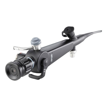 Фото товара Pentax FCY-15RBS Портативный цистофиброскоп