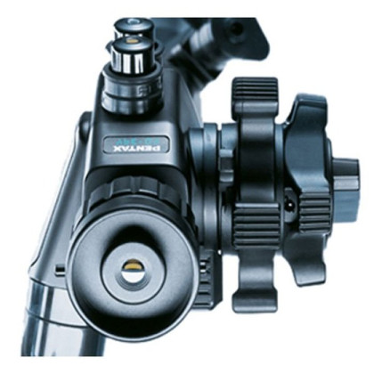 Фото товара Pentax FD-34V2 Cтандартный дуоденофиброскоп