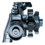 Pentax FD-34V2 Cтандартный дуоденофиброскоп Фото товара Pentax FD-34V2 Cтандартный дуоденофиброскоп