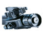 Pentax FG-24V Тонкий гастрофиброскоп Фото товара Pentax FG-24V Тонкий гастрофиброскоп