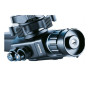 Pentax FG-29V Тонкий гастрофиброскоп Фото товара Pentax FG-29V Тонкий гастрофиброскоп