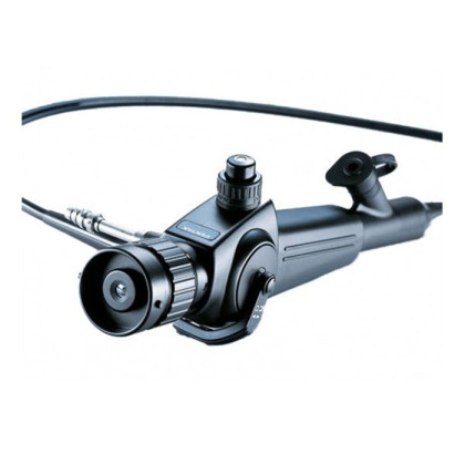Pentax FHY-10RBS Гистерофиброскоп Фото товара Pentax FHY-10RBS Гистерофиброскоп
