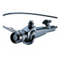 Pentax FHY-10RBS Гистерофиброскоп Фото товара Pentax FHY-10RBS Гистерофиброскоп