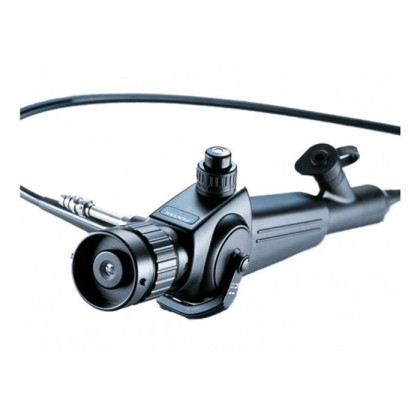 Pentax FHY-15RBS Гистерофиброскоп терапевтический и диагностический Фото товара Pentax FHY-15RBS Гистерофиброскоп терапевтический и диагностический