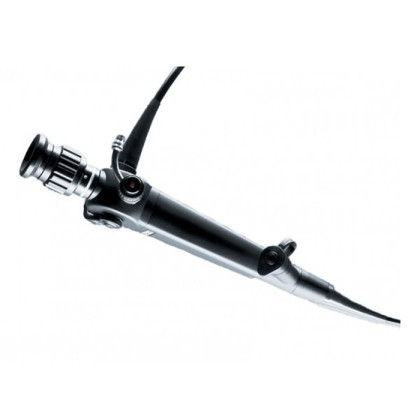 Pentax FNL-10RP3 Диагностический назо-фаринго-ларингофиброскоп Фото товара Pentax FNL-10RP3 Диагностический назо-фаринго-ларингофиброскоп