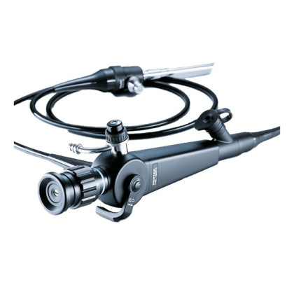 Pentax FNL-15RP3 Назо-фаринго-ларингофиброскоп Фото товара Pentax FNL-15RP3 Назо-фаринго-ларингофиброскоп