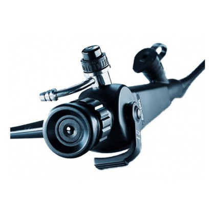 Pentax FNL-7RP3 Ультратонкий назо-фаринго-ларингофиброскоп Фото товара Pentax FNL-7RP3 Ультратонкий назо-фаринго-ларингофиброскоп