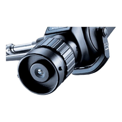 Pentax FUR-13P Уретеро-ренофиброскоп Фото товара Pentax FUR-13P Уретеро-ренофиброскоп