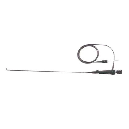 Pentax FUR-13P Уретеро-ренофиброскоп Фото товара Pentax FUR-13P Уретеро-ренофиброскоп