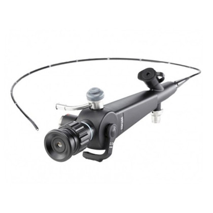 Pentax FUR-9RBS Тонкий портативный уретеро-ренофиброскоп Фото товара Pentax FUR-9RBS Тонкий портативный уретеро-ренофиброскоп