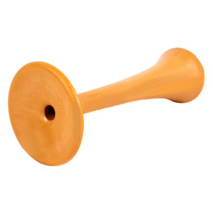 Pinard Foetal акушерский стетоскоп пластиковый, Riester Фото товара Pinard Foetal акушерский стетоскоп пластиковый, Riester