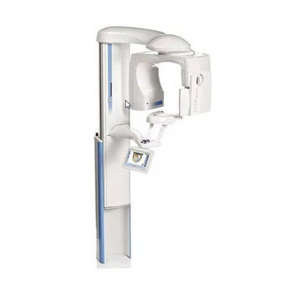 Фото товара Planmeca ProMax 3D Classic Цифровая панорамная рентгенодиагностическая система