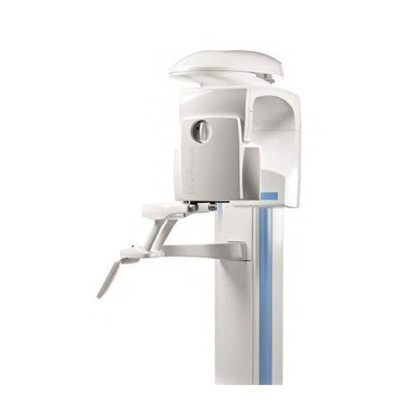 Фото товара Planmeca ProMax 3D Classic Цифровая панорамная рентгенодиагностическая система