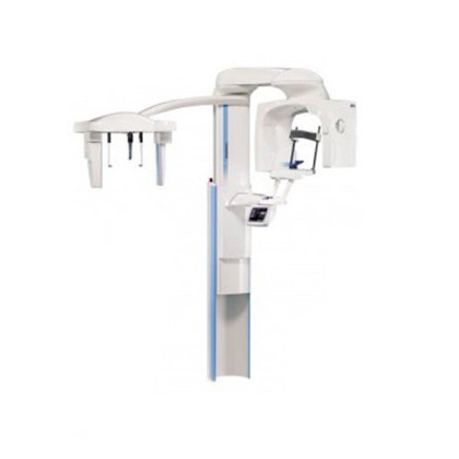 Фото товара Planmeca ProMax 3D Classic Цифровая панорамная рентгенодиагностическая система