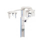 Фото товара Planmeca ProMax 3D Classic Цифровая панорамная рентгенодиагностическая система