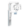 Фото товара Planmeca ProMax 3D Max Цифровая панорамная рентгенодиагностическая система