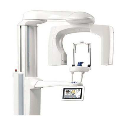 Фото товара Planmeca ProMax 3D Max Цифровая панорамная рентгенодиагностическая система