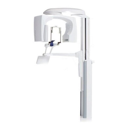 Фото товара Planmeca ProMax 3D Max Цифровая панорамная рентгенодиагностическая система