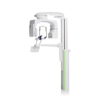 Фото товара Planmeca ProMax 3D Mid Цифровая панорамная рентгенодиагностическая система