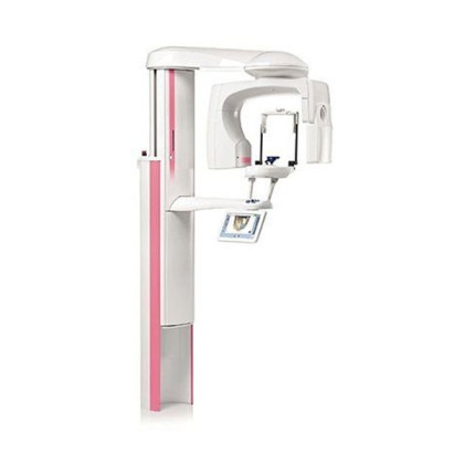 Фото товара Planmeca ProMax 3Ds Цифровая панорамная рентгенодиагностическая система