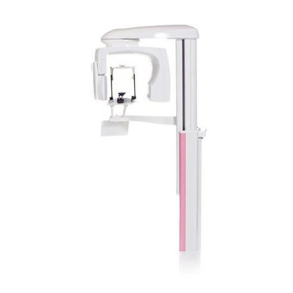 Фото товара Planmeca ProMax 3Ds Цифровая панорамная рентгенодиагностическая система