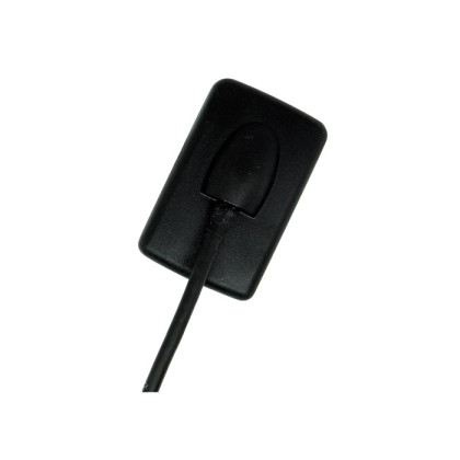 Фото товара Planmeca ProSensor S1 - система компьютерной радиовизиографии (сенсор №1)