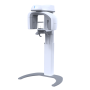 Фото товара Point 500 HD - цифровой панорамный аппарат, с возможностью оснащения цефалостатом и модернизации до компьютерного томографа
