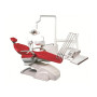Фото товара Premier 11 - стоматологическая установка с верхней подачей инструментов