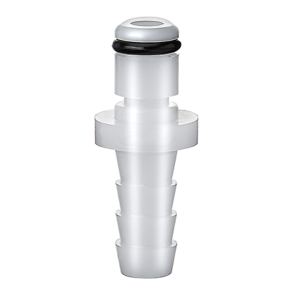 Prisma VENT50 - прибор для неинвазивной и инвазивной вентиляции легких НВЛ Фото товара Prisma VENT50 - прибор для неинвазивной и инвазивной вентиляции легких НВЛ